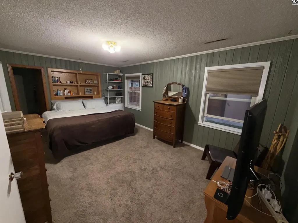 1118 N Grimes Street Mcpherson KS 67460