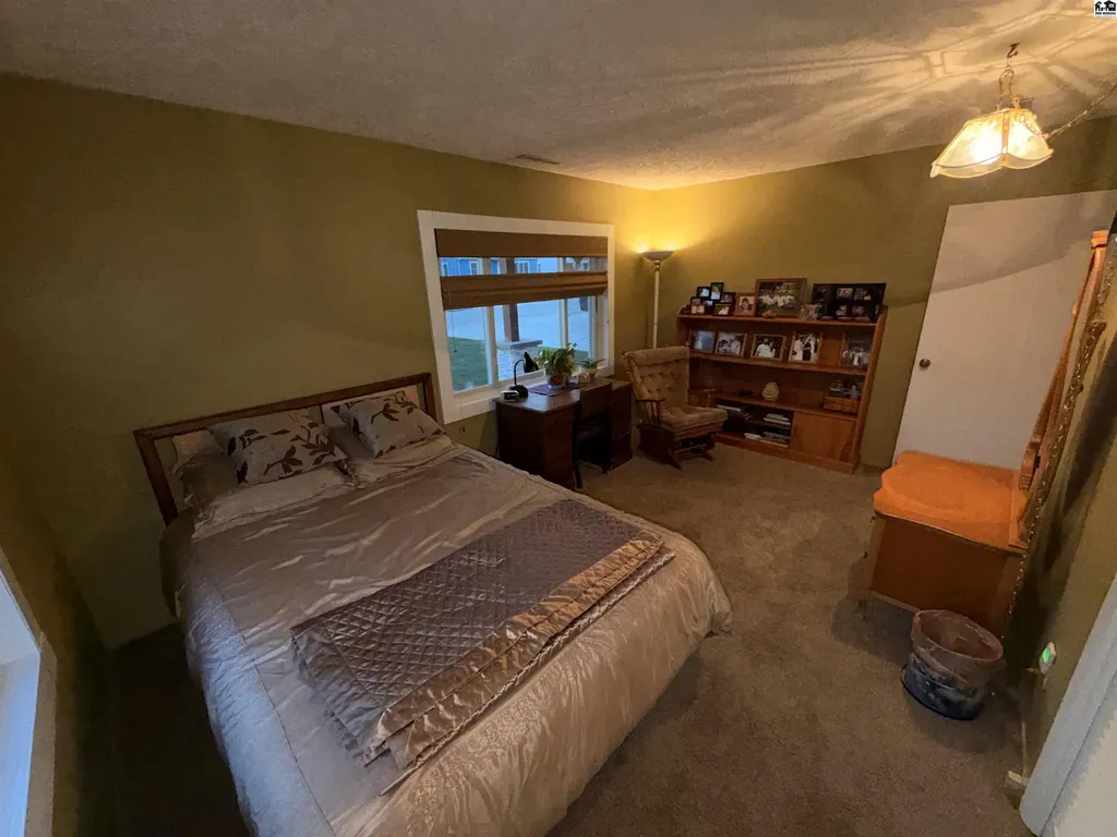 1118 N Grimes Street Mcpherson KS 67460