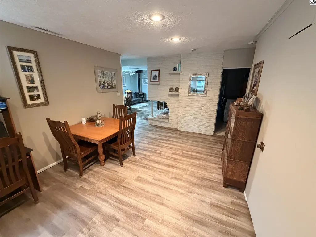 1118 N Grimes Street Mcpherson KS 67460