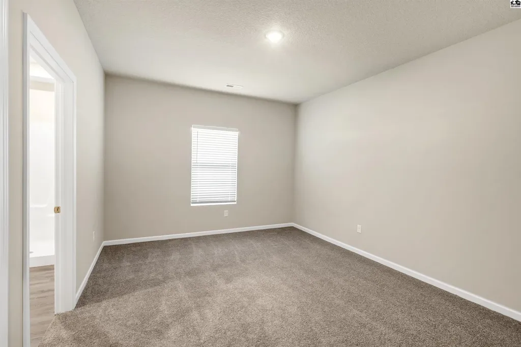 1018 Clubhouse Drive Mcpherson KS 67460
