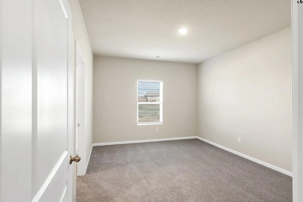 1018 Clubhouse Drive Mcpherson KS 67460