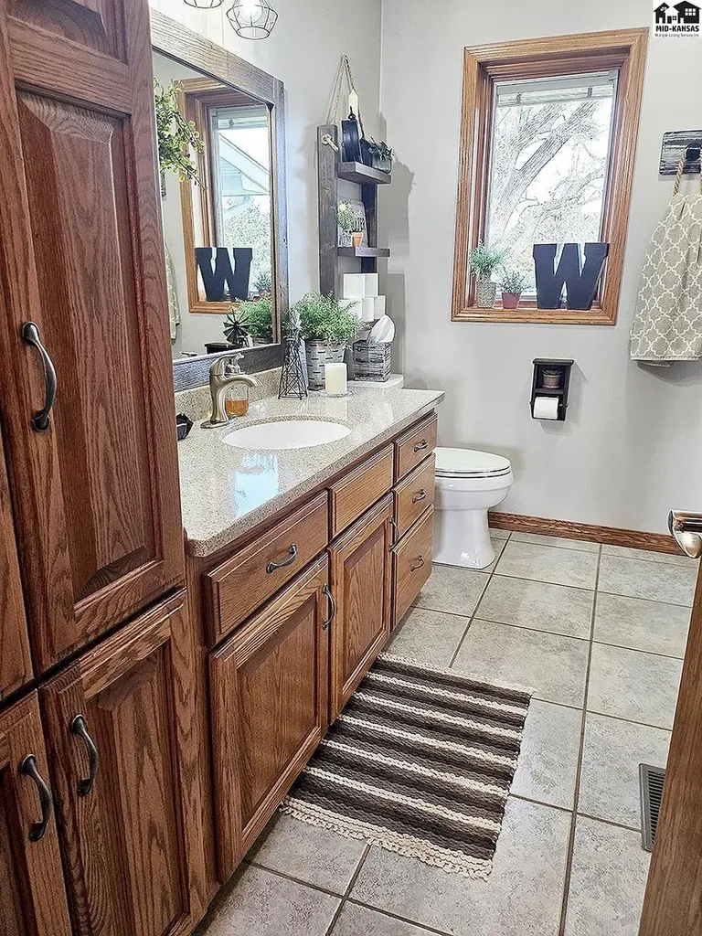 372 Wells Fargo Road Marquette KS 67464