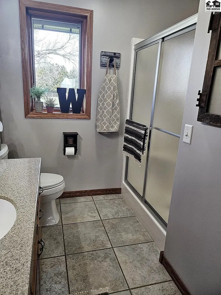 372 Wells Fargo Road Marquette KS 67464