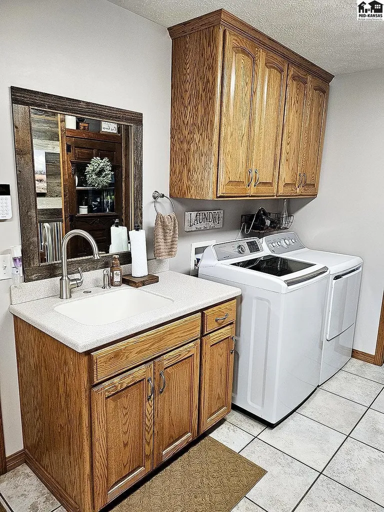 372 Wells Fargo Road Marquette KS 67464