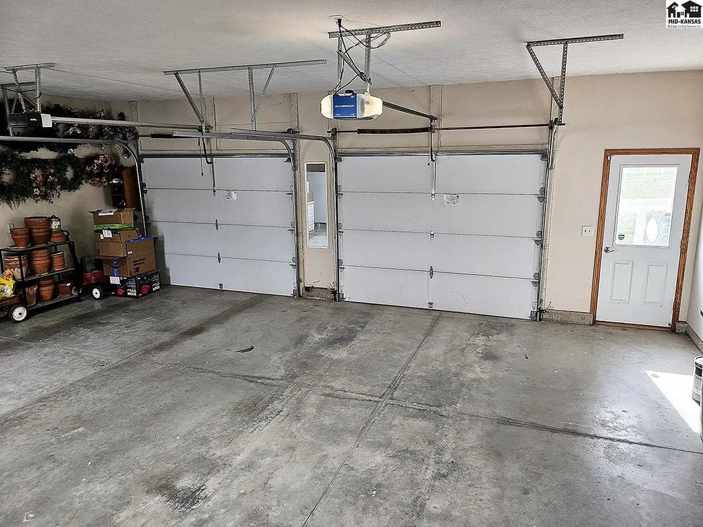 372 Wells Fargo Road Marquette KS 67464