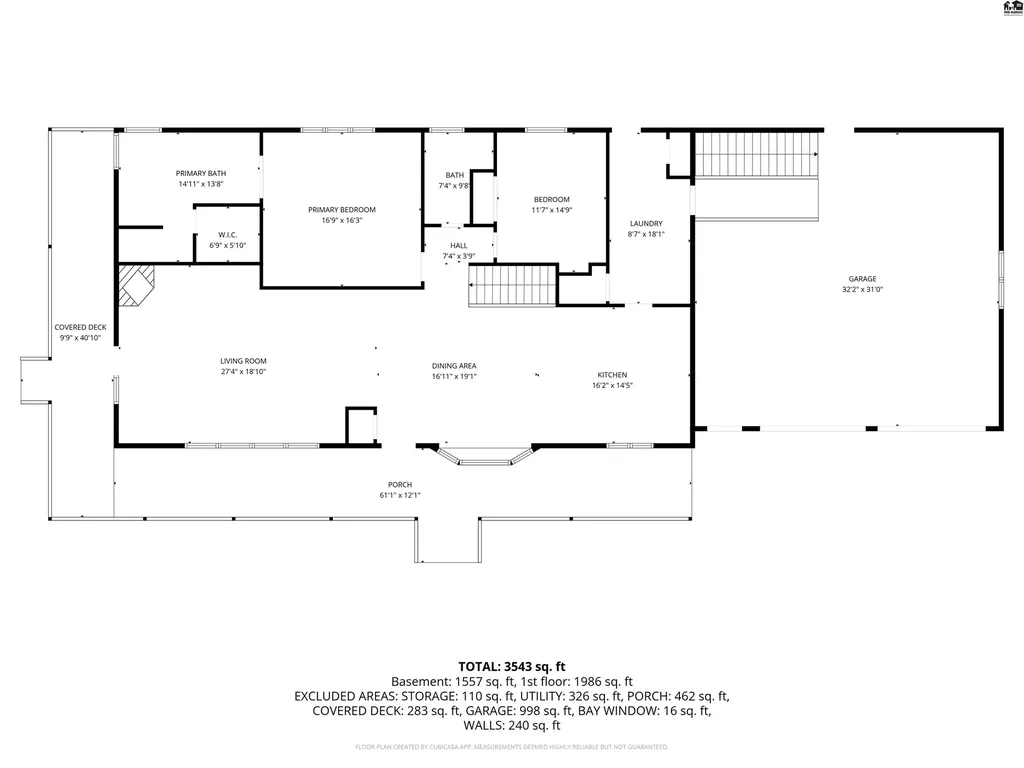 372 Wells Fargo Road Marquette KS 67464