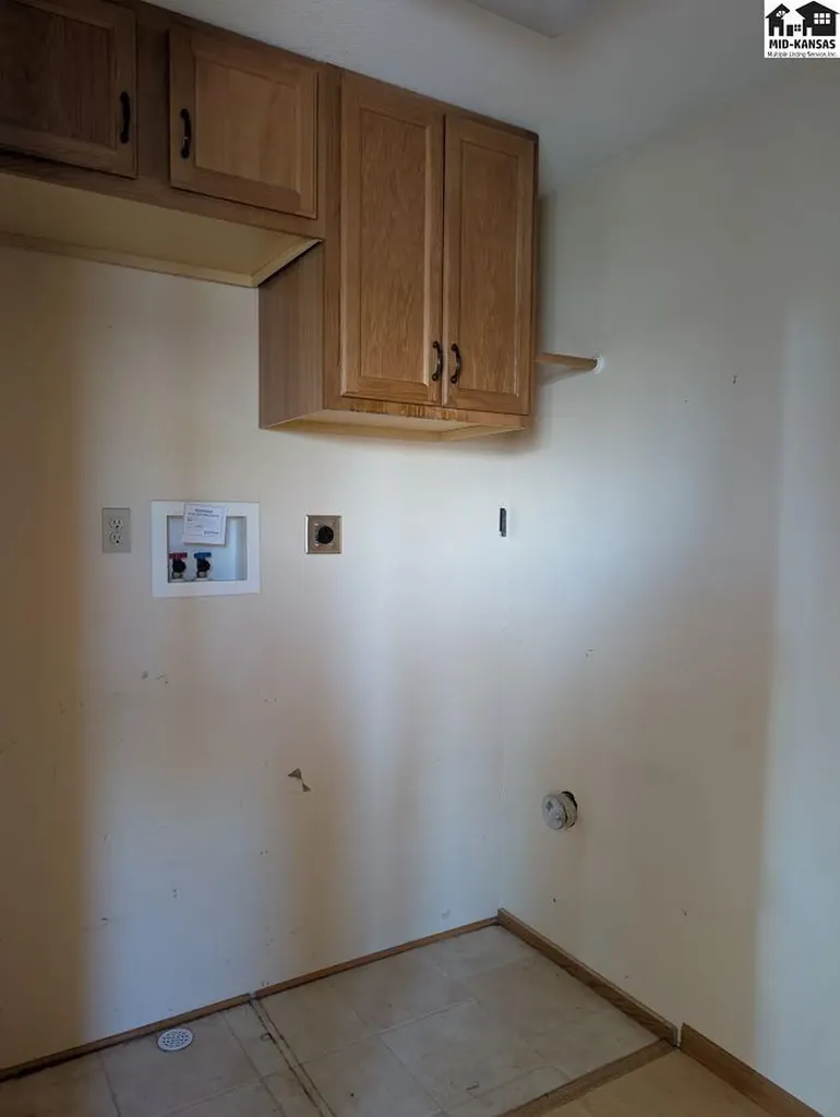 817 S Elm Street Mcpherson KS 67460