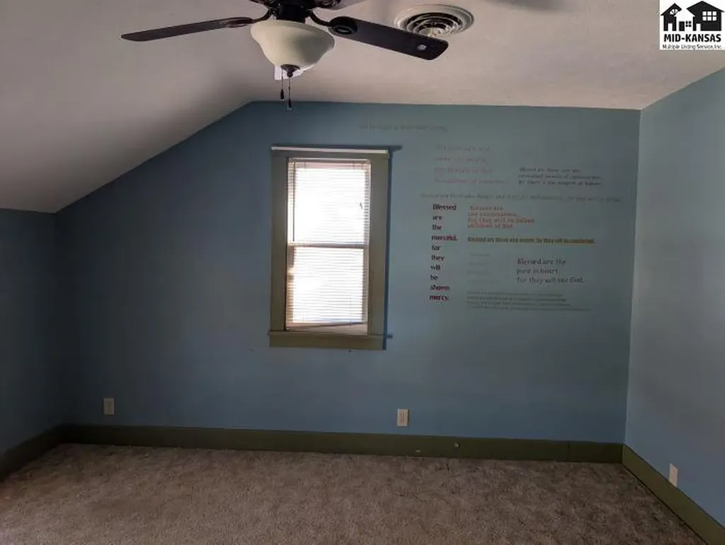 817 S Elm Street Mcpherson KS 67460