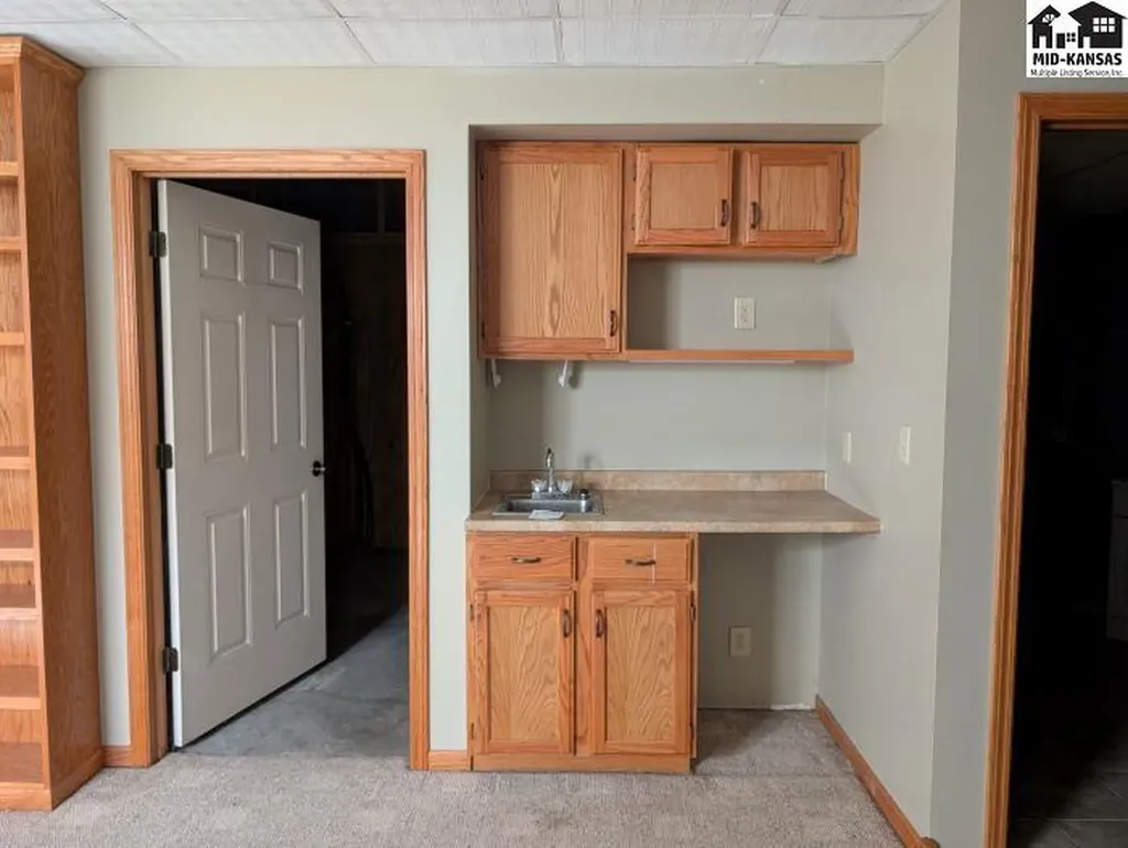 817 S Elm Street Mcpherson KS 67460