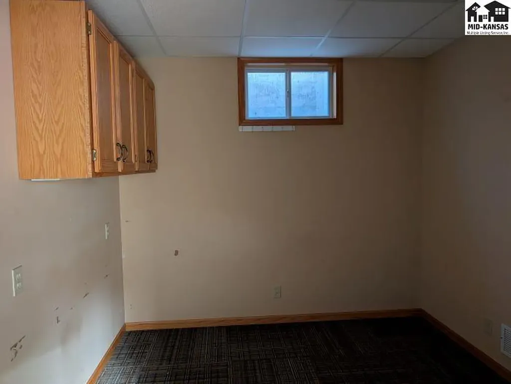 817 S Elm Street Mcpherson KS 67460
