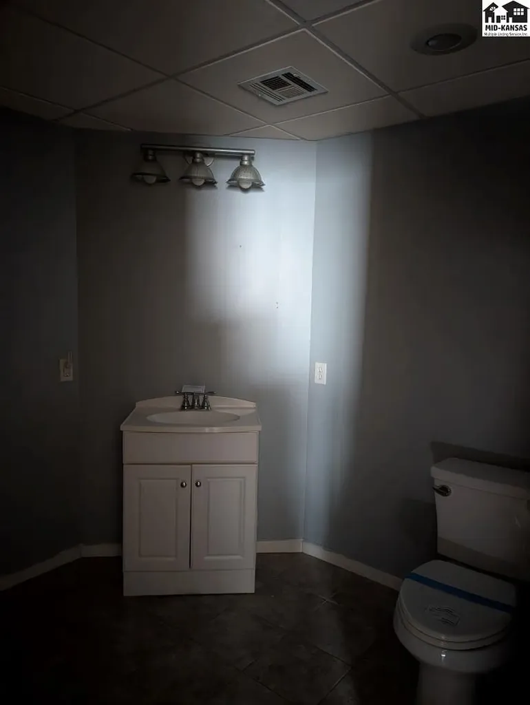 817 S Elm Street Mcpherson KS 67460