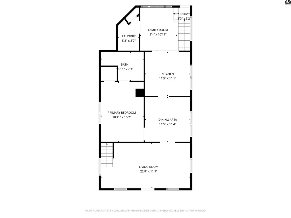 817 S Elm Street Mcpherson KS 67460