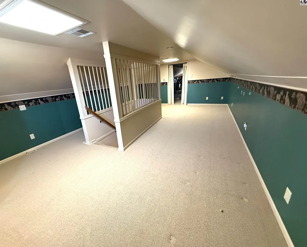 624 N Springfield Anthony KS 67003