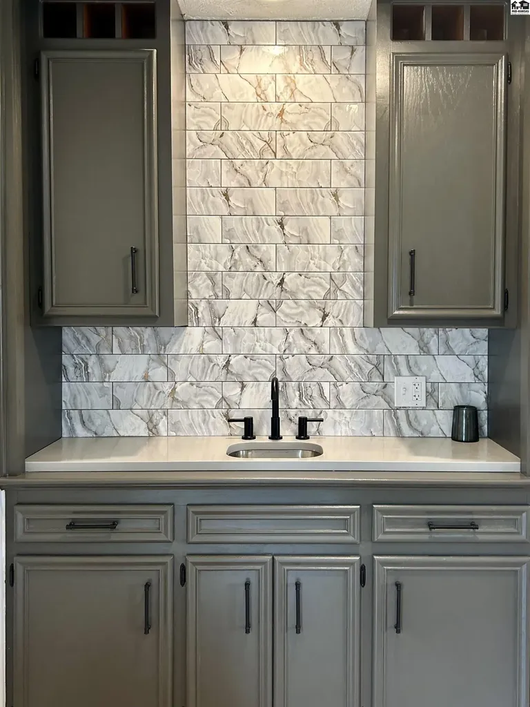 1449 North High Drive Mcpherson KS 67460