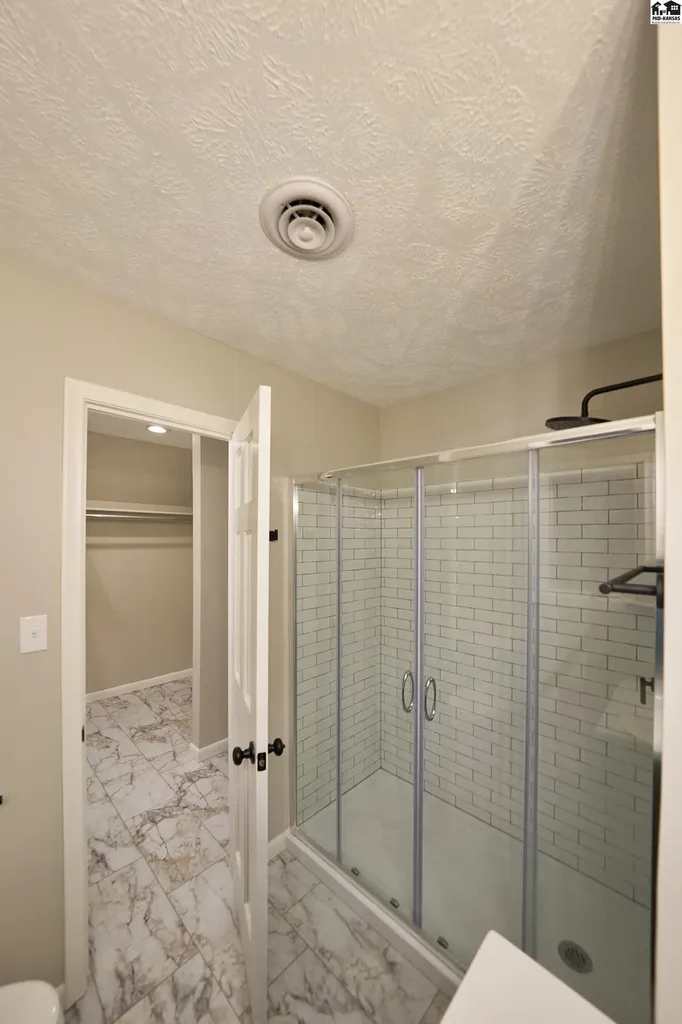 1449 North High Drive Mcpherson KS 67460