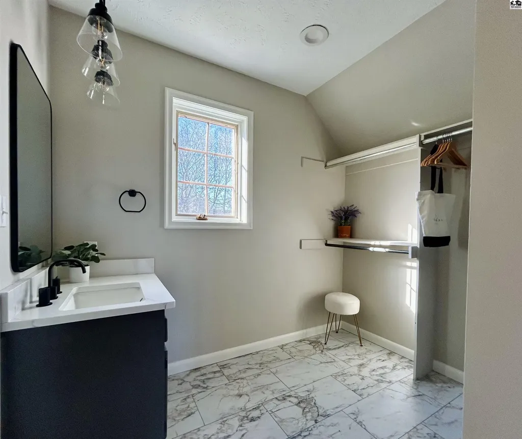 1449 North High Drive Mcpherson KS 67460