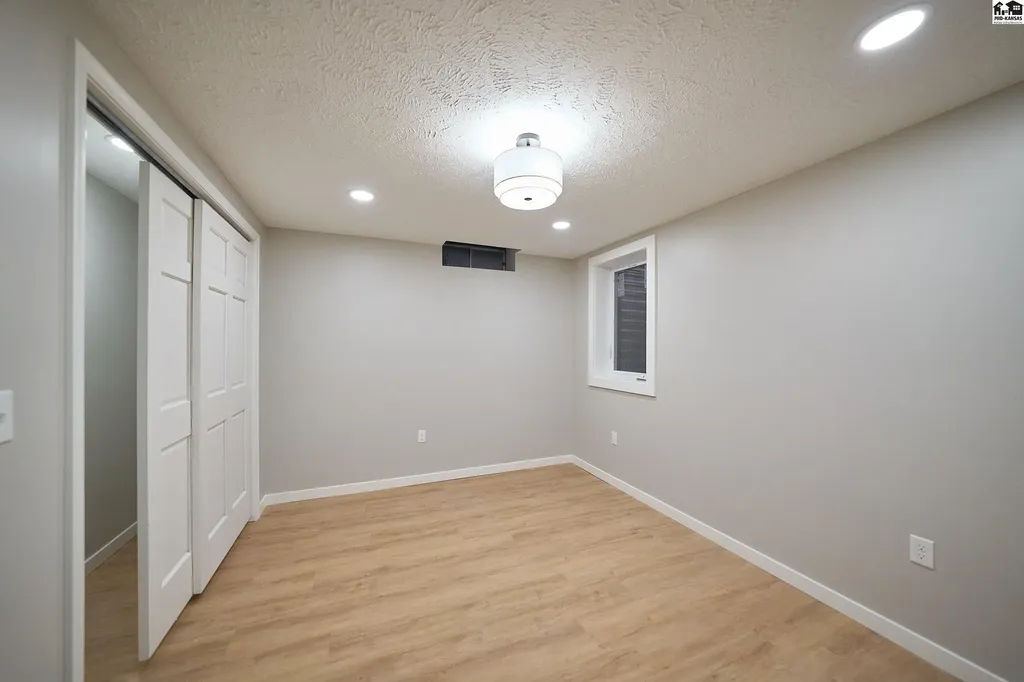 1449 North High Drive Mcpherson KS 67460