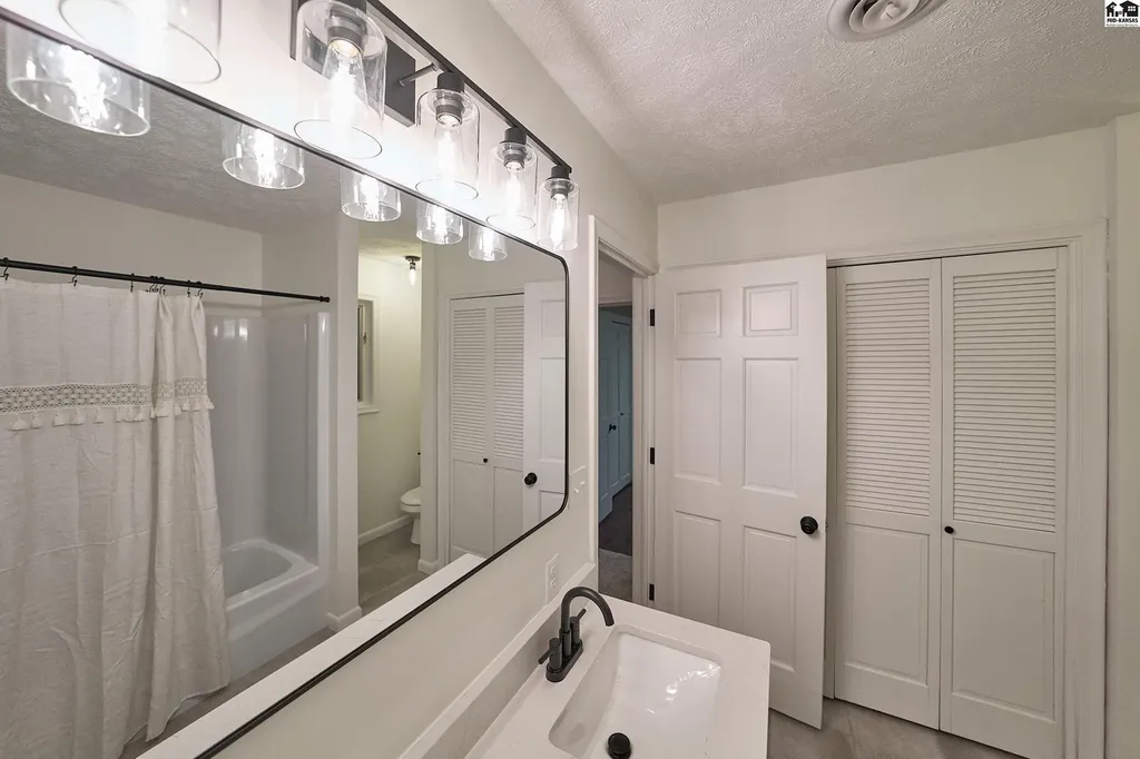 1449 North High Drive Mcpherson KS 67460