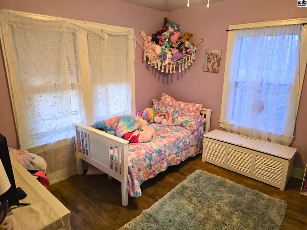 206 W Main Street Herington KS 67449