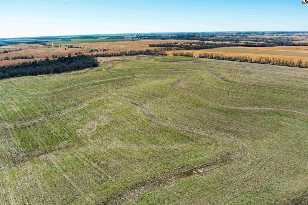 00000 Quivira Road Mcpherson KS 67460
