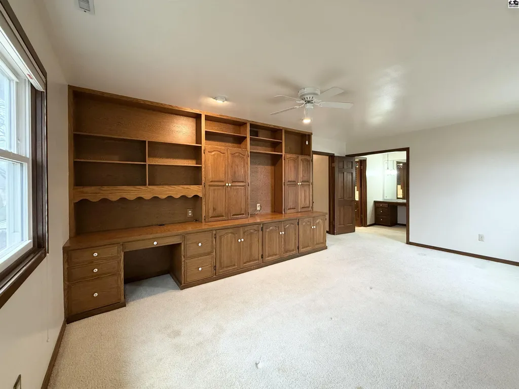 40 Tomahawk Road Hutchinson KS 67502
