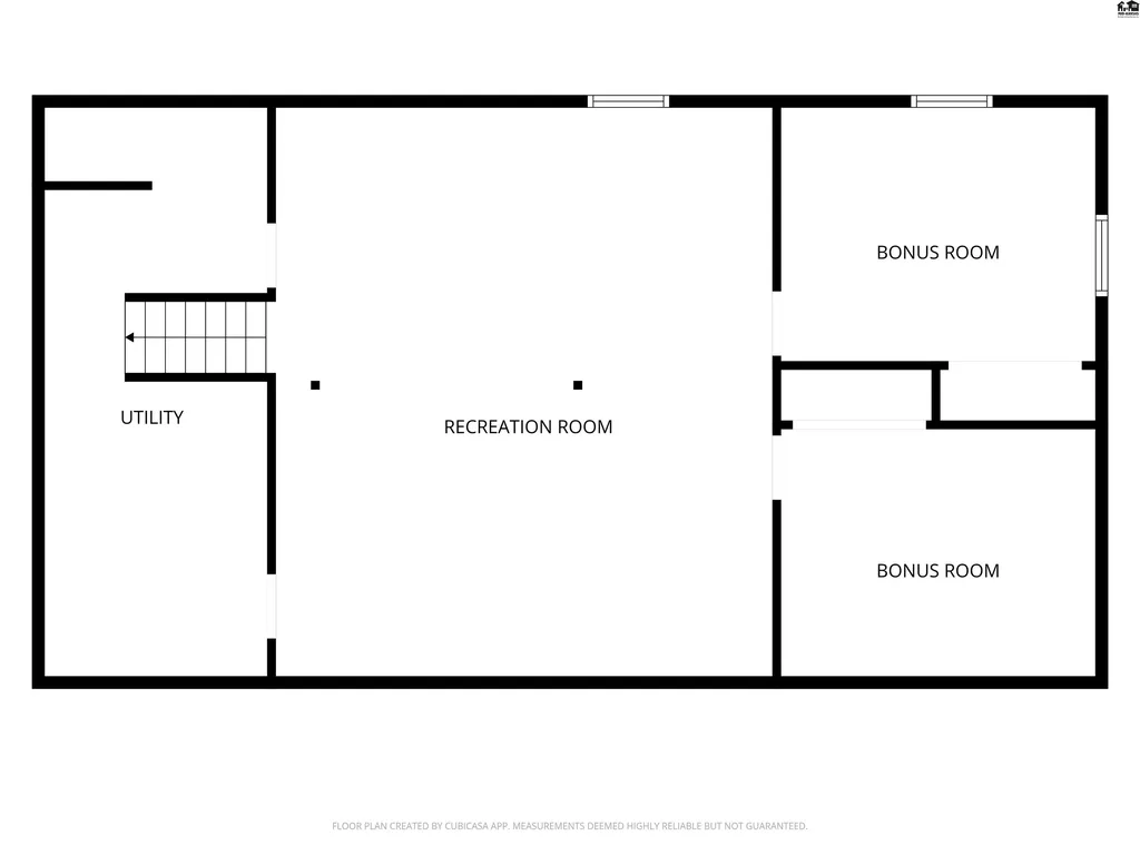 40 Tomahawk Road Hutchinson KS 67502