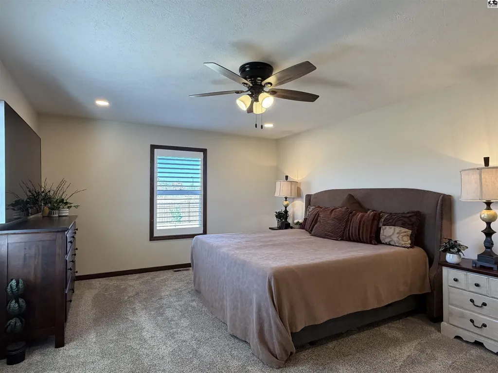 1221 Genesis Drive Mcpherson KS 67460