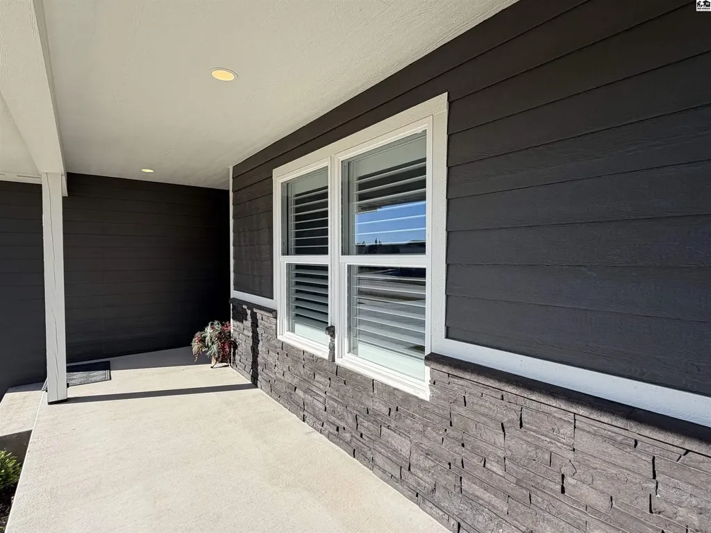 1221 Genesis Drive Mcpherson KS 67460