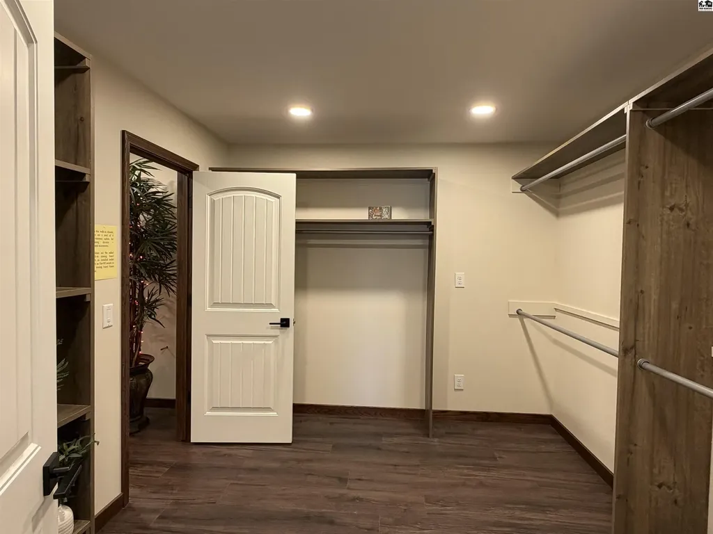 1221 Genesis Drive Mcpherson KS 67460