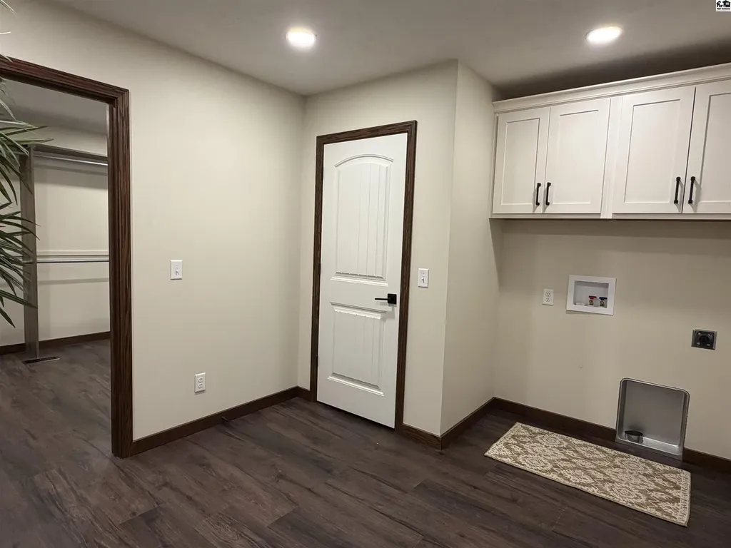 1221 Genesis Drive Mcpherson KS 67460