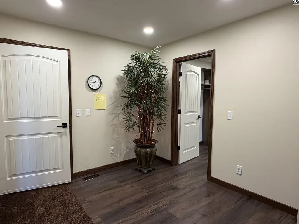 1221 Genesis Drive Mcpherson KS 67460