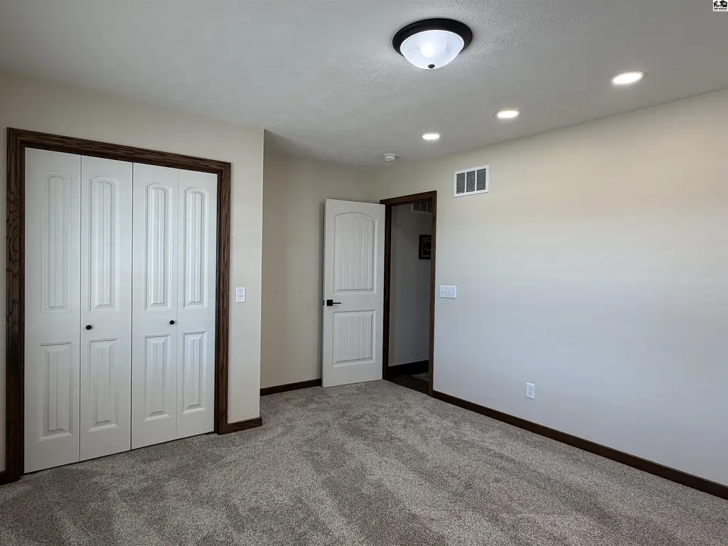 1221 Genesis Drive Mcpherson KS 67460