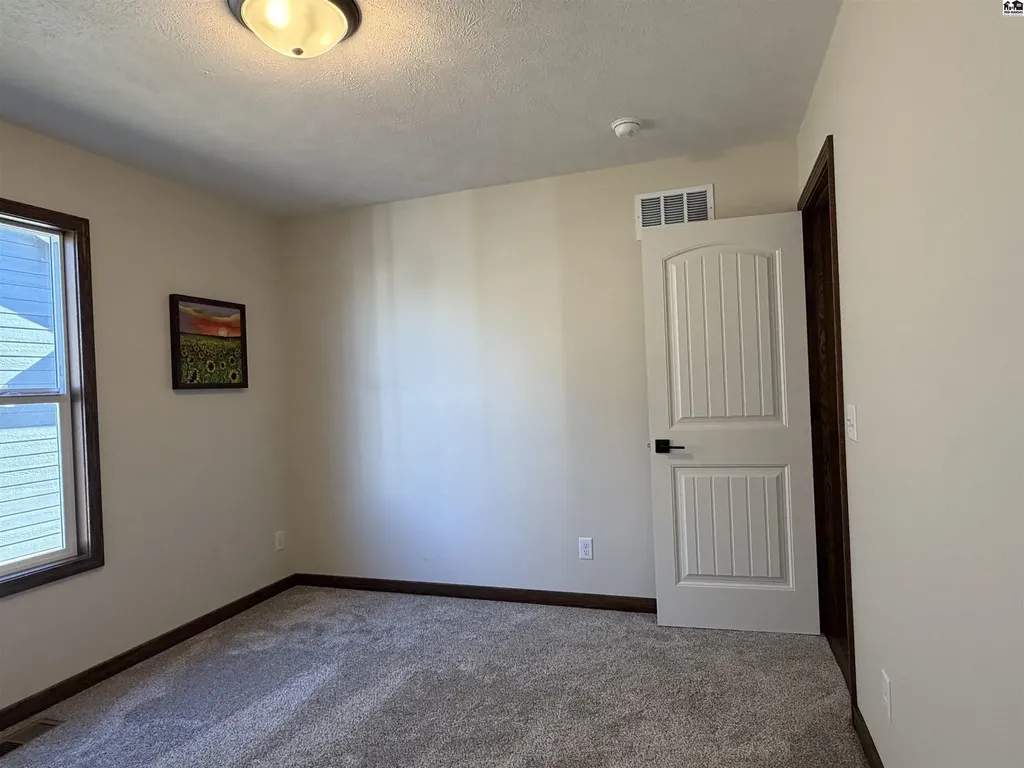 1221 Genesis Drive Mcpherson KS 67460