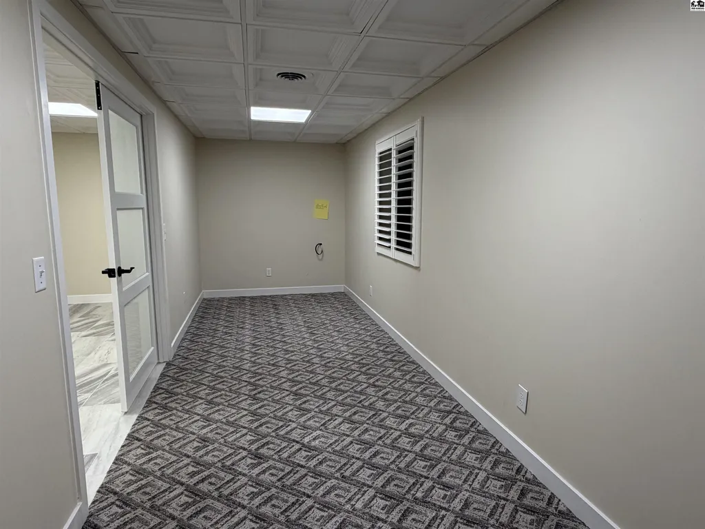 1221 Genesis Drive Mcpherson KS 67460