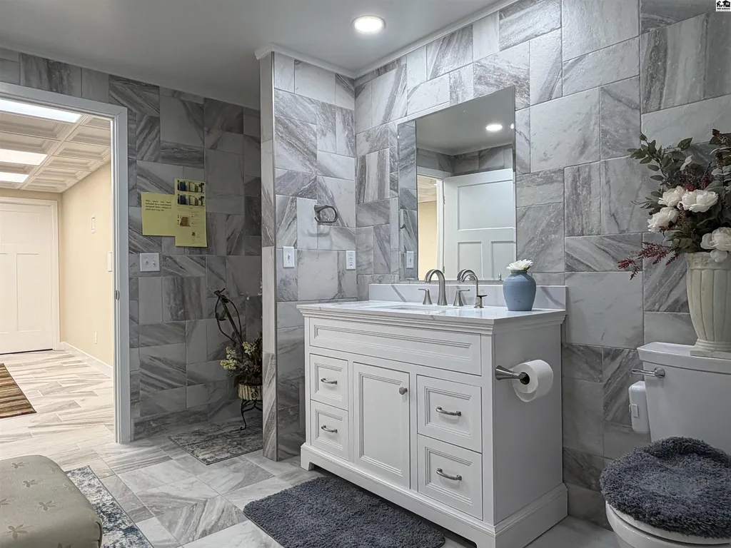 1221 Genesis Drive Mcpherson KS 67460