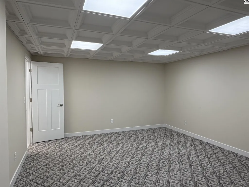 1221 Genesis Drive Mcpherson KS 67460