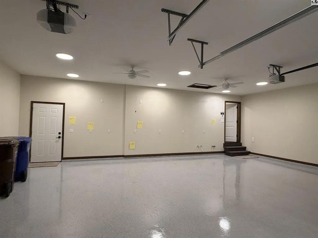 1221 Genesis Drive Mcpherson KS 67460