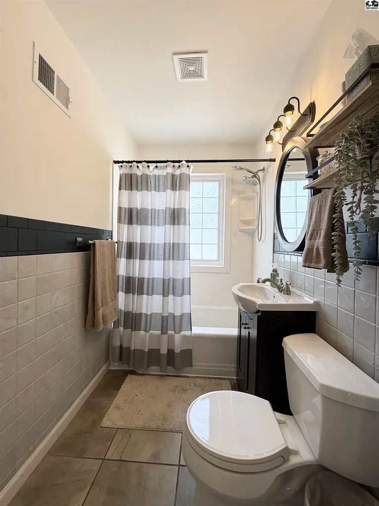 904 W 20th Avenue Hutchinson KS 67502