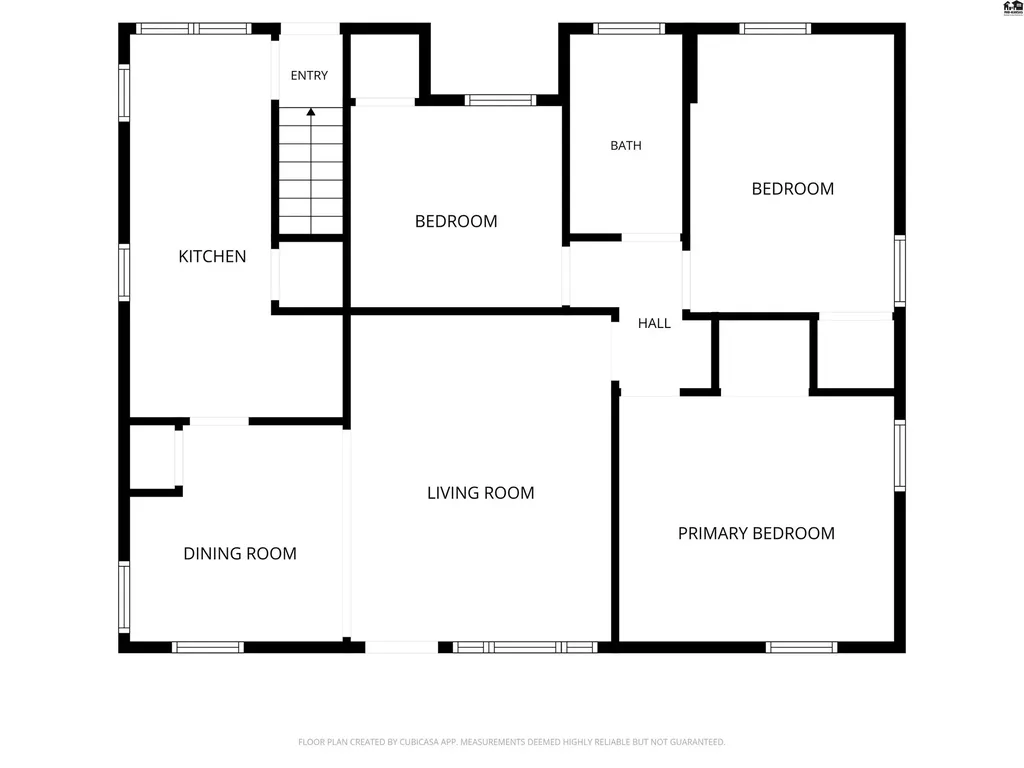904 W 20th Avenue Hutchinson KS 67502