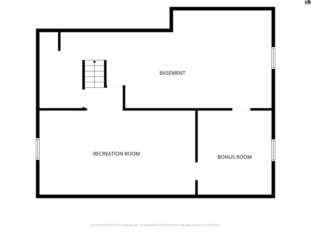 904 W 20th Avenue Hutchinson KS 67502