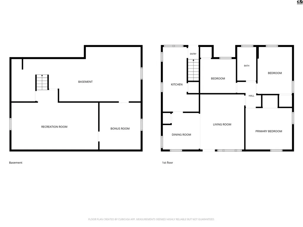904 W 20th Avenue Hutchinson KS 67502