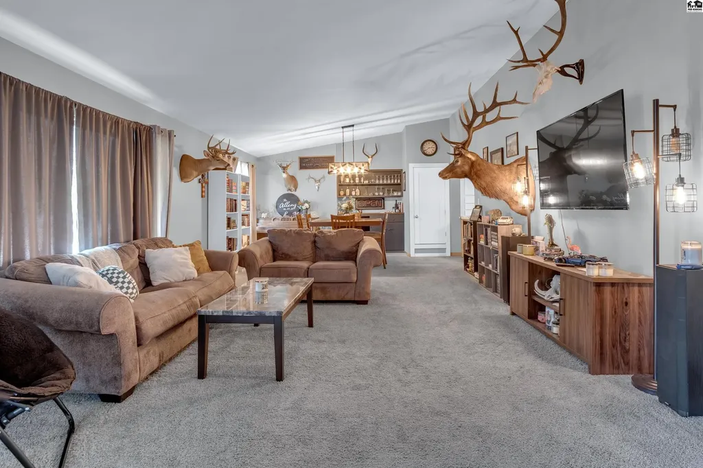 701 W Main Street Arlington KS 67514