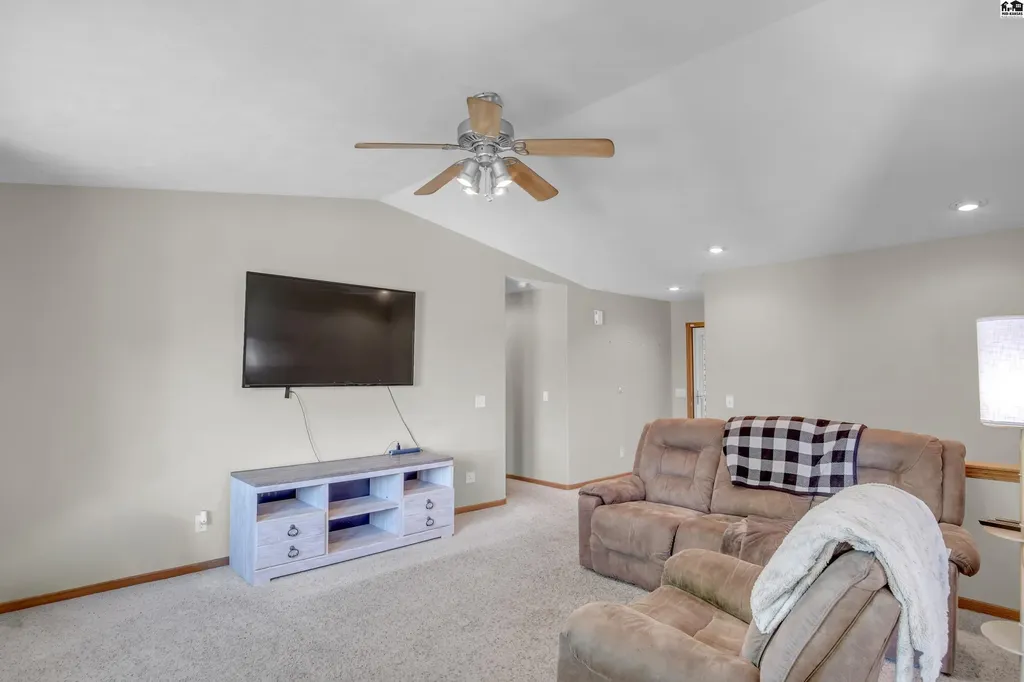 700 Harvest Court Mcpherson KS 67460