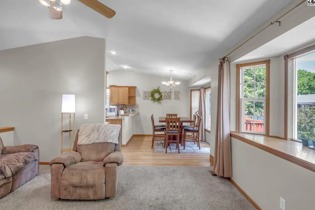 700 Harvest Court Mcpherson KS 67460