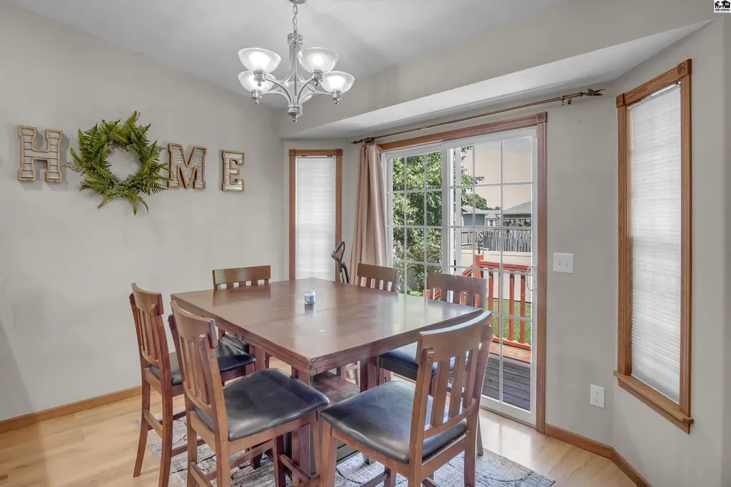 700 Harvest Court Mcpherson KS 67460