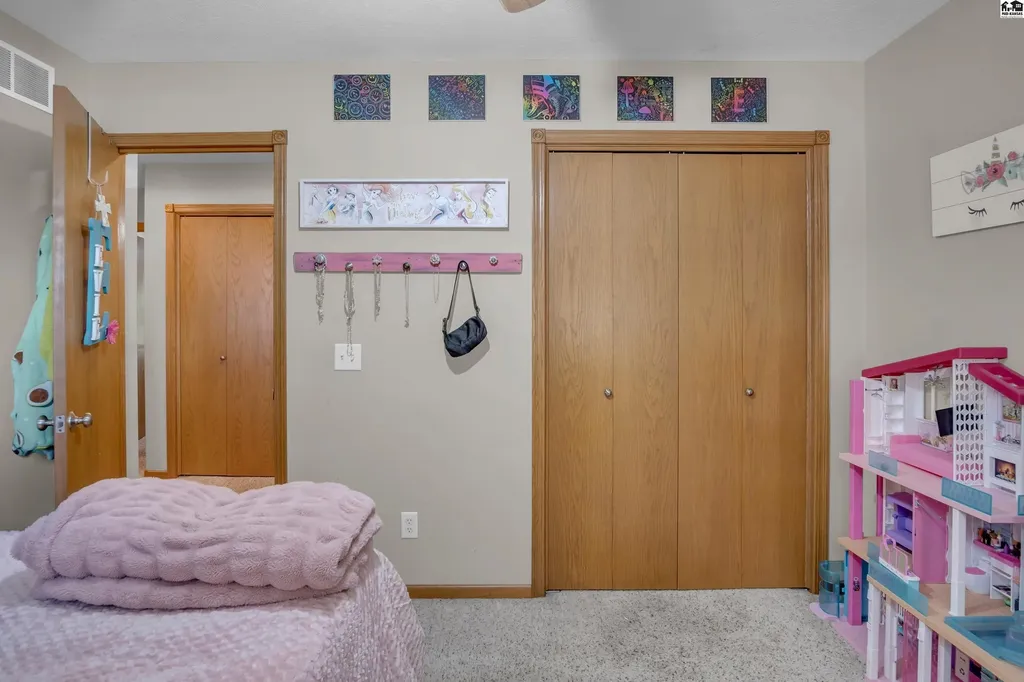 700 Harvest Court Mcpherson KS 67460