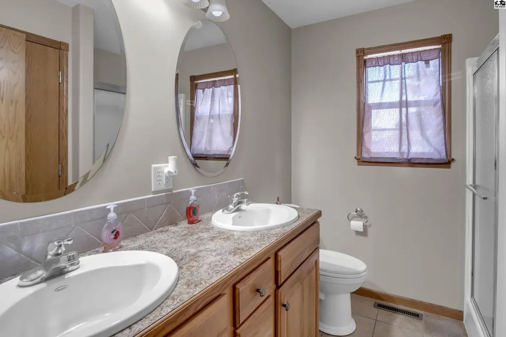 700 Harvest Court Mcpherson KS 67460