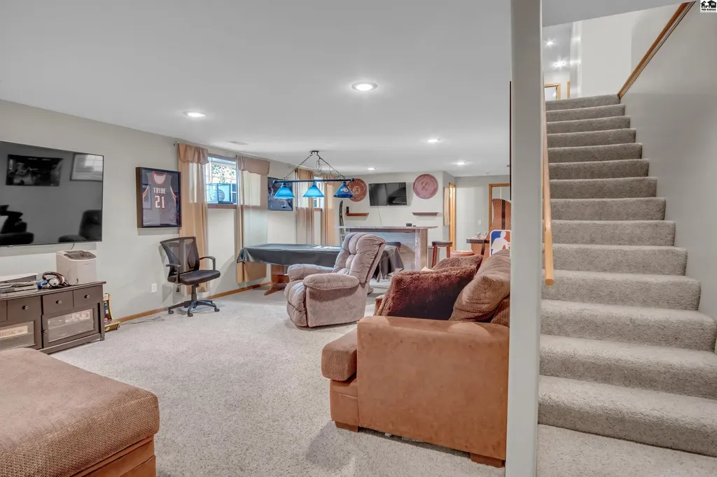 700 Harvest Court Mcpherson KS 67460