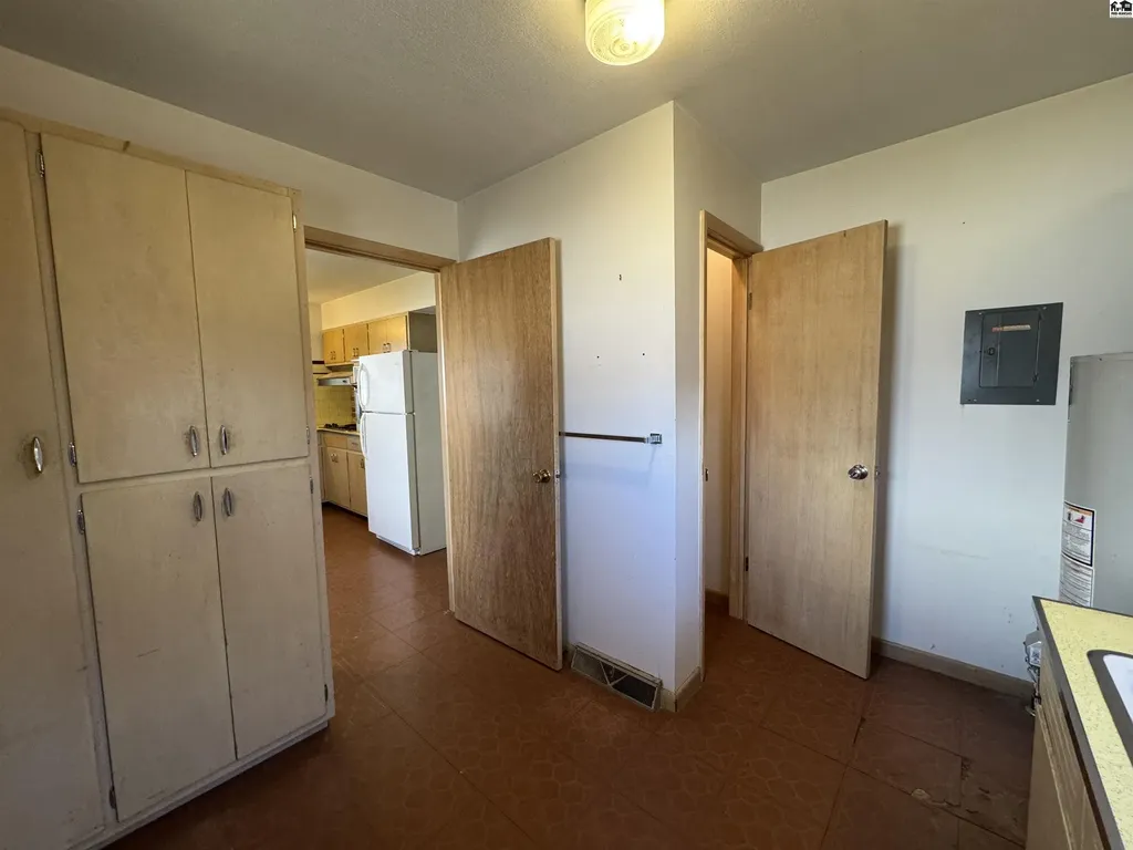 435 Coronado Street Kingman KS 67068