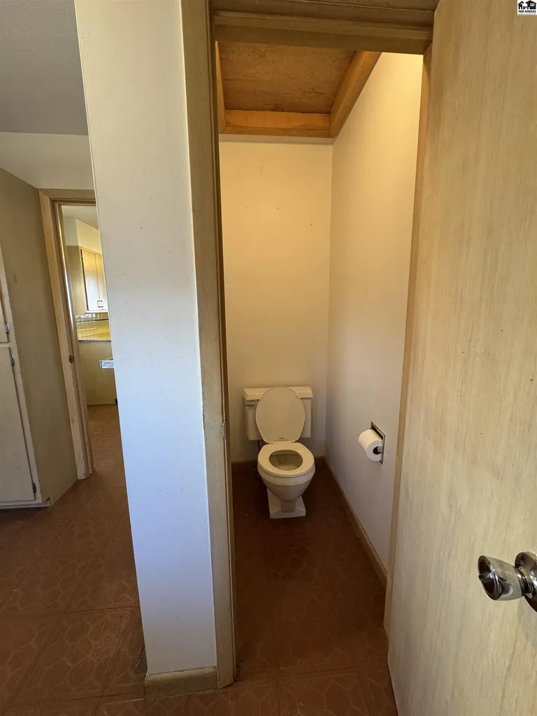 435 Coronado Street Kingman KS 67068